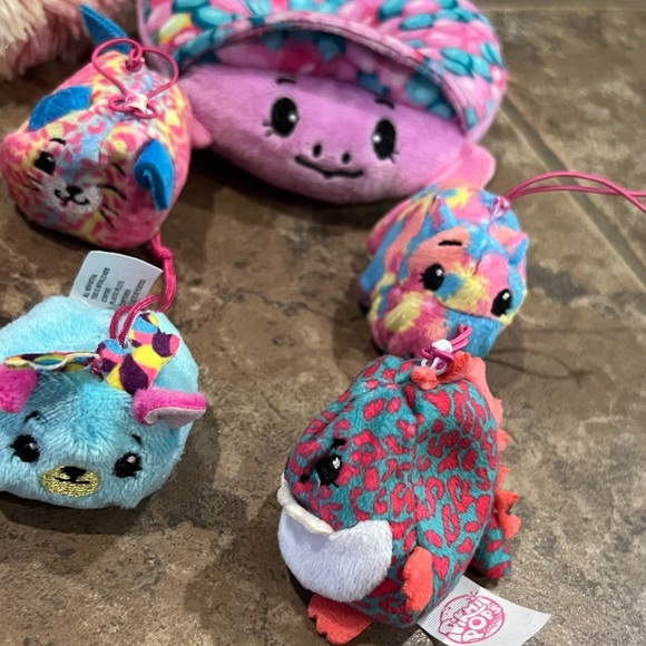 Pikmi Pops - Picture 3 of 6